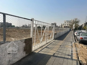 پروژه مجلل سپکو ۴