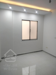 95متر/سالن پرده خور/بدون مشرف/باغ فیض