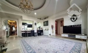 آپارتمان ۱۶۶ متری برای اجاره در الهیه