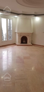 یخچال/۱۵۰متر/۳خواب/زیر قیمت منطقه