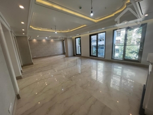 ولنجک/کلاسیک لوکس