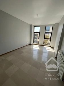 *شریعتی/۱۱۰متر موقعیت اداری/۲ اتاق بزرگ*