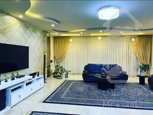 آپارتمان 115 متری شهران طوقانی