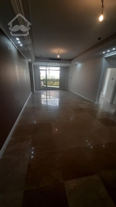 ۱۴۰ متر ۲ خواب اصلی ولنجک لاکچری