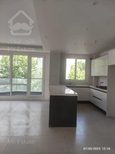 زعفرانیه اصف ۱۱۰ متر تاپ لوکیشن