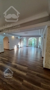 فروش ۱۰۶ متری ، سعادت آباد