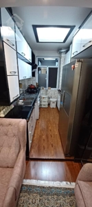 ۴۷متری یک خوابه آپارتمان امام خمینی