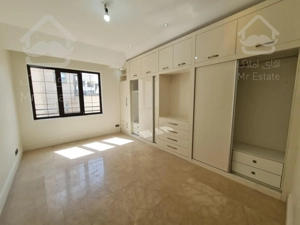 اجاره آپارتمان ۱۷۰ متری در فرمانیه