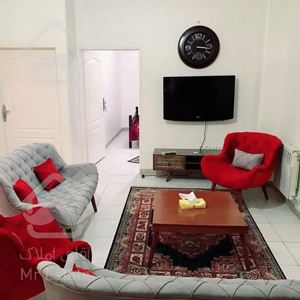 آپارتمان/۶۰متر/ فول بازسازی/ بریانک