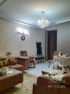 اجاره یک خوابه فول فردوس شرق