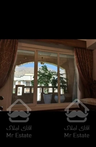 اجاره ۱۵۰ متری فرمانیه