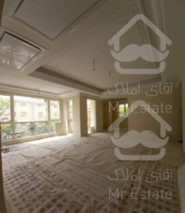 آپارتمان ۱۷۰ متری برای اجاره در الهیه