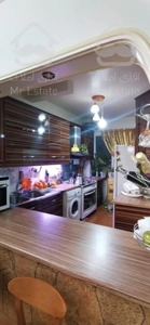 ۶۰متری دوخواب تک‌ واحدی پارکینگدار