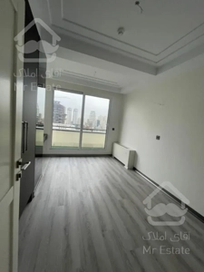 خرید آپارتمان ۲۷۲ متر چهار خواب فرمانیه