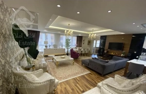 ۱۰۰ متر/۲ خواب/ویو بدون مشرف/پونک