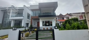 فروش ویلا در نوشهر شهرکی کلید نخورده شیک