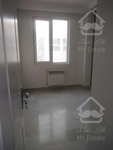 85متر/قدرالسهم دار/خوش نقشه/