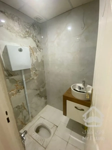 فروش اپارتمان  ۷۵    متری*شهران