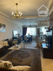 ۱۲۵ متری.نفت