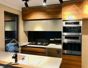 ولنجک ۱۱۰ متر  بینظیر