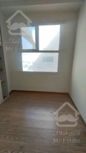 فروش آپارتمان ۵۰ متری در شهرک نفت