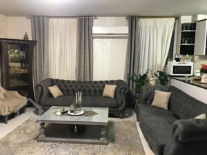 فروش آپارتمان 73 متری 2 خواب شهران