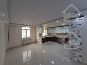 واحدهای۱۲۰مت۳و۲خوابه با دید دریاچه باملند