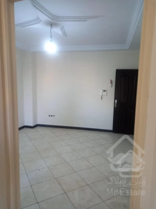 ۴۹متر،یک خواب/فول امکانات