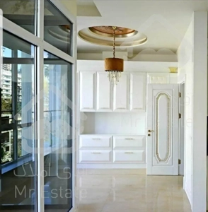 آپارتمان ۴۲۶ متری برای فروش در نیاوران