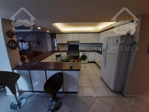 آپارتمان ۲۵۰ متر اجاره فرمانیه