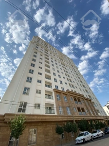 ۲۰۰متری سه خواب دو پارکینگ