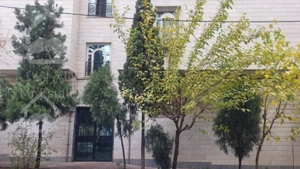 اجاره ۵۰ متری شهران شمالی