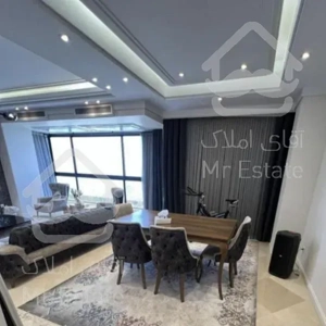 ۷۳متر غرق درنور متریال درجه یک