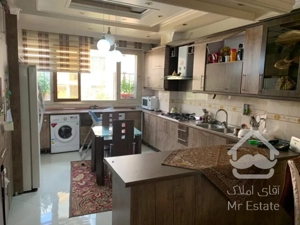 فروش آپارتمان ۹۴ متری در جنت آباد مرکزی