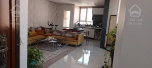 56متر/2خواب/خوش نقشه/فول بازسازی شده