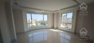 آپارتمان ۲۱۶ متری برای اجاره در الهیه