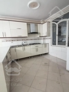 69 متر، دو خواب، فردوس غرب