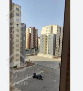واحد ۷۸ متری سابیر بین الملل دو خواب
