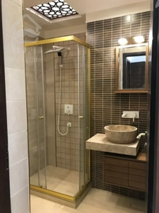 فروش آپارتمان در شهرک راه آهن