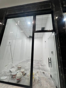 اجاره واحد تجاری ۳۶ متری در همکف رونیکامال هروی