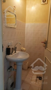 40 متر یک خواب خوش نقشه