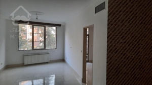 فروش آپارتمان ۶۰ متری در باغ فیض