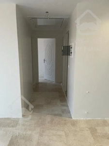 100متر 3خواب شهرزیبا