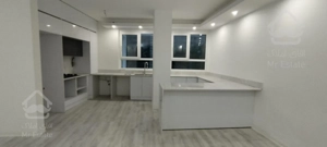 اختیاریه/۱۱۶متر/امکانات‌کامل/زیرقیمت‌منطقه