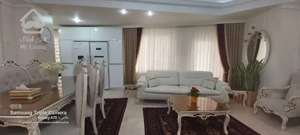 90متر/فول امکانات/فول بازسازی