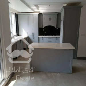 استعلام دارقوه قضاییه/وام بدون ضامن/تهاتر