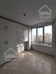 55متر/2خواب/خوش نقشه