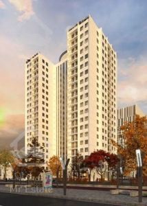 فروش آپارتمان ۱۲۰ متری لوکیشن دریاچه سند تکبرگ بدون واسطه سازنده بنام