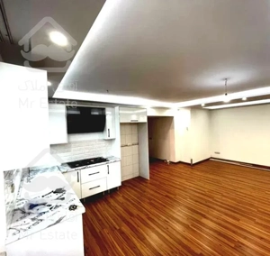 75متر/کم سن/دیدنی/ویو دار