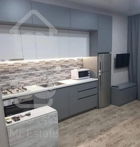 آپارتمان ۲۰۰ متری برای اجاره در ولنجک